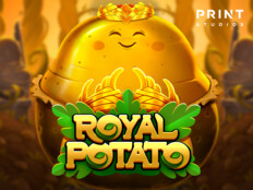 Parimatch promosyon kodu. Cashman casino free coins no survey.32